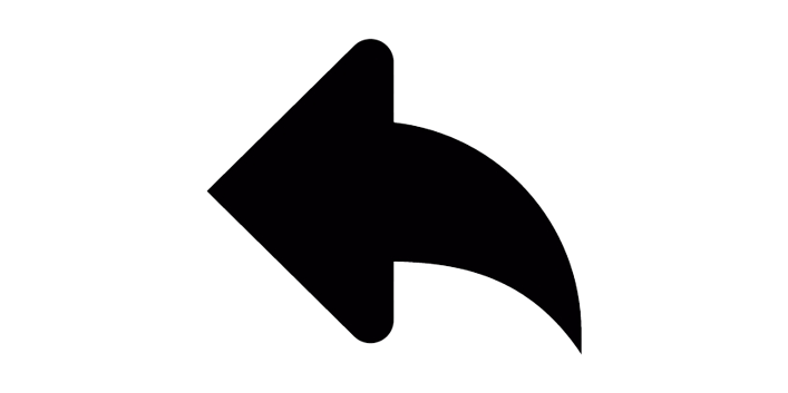 Back Icon