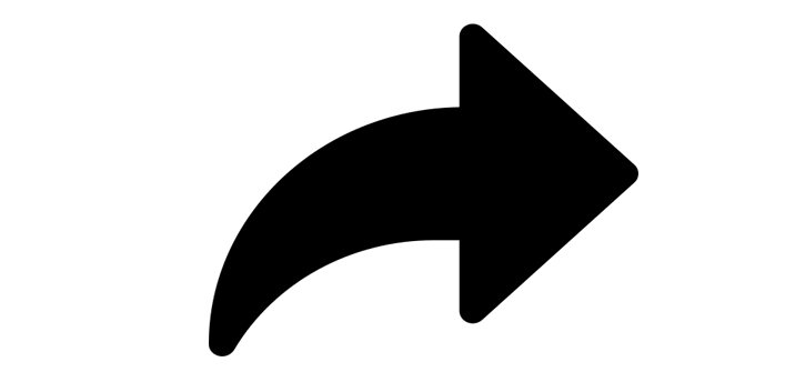 Forward Icon
  