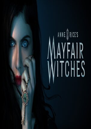 Anne Rices Mayfair Witches S01 2023 