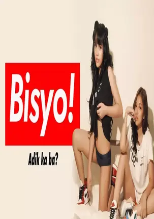 Bisyo
