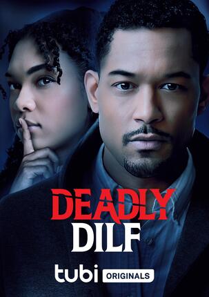 Deadly DILF 2023 