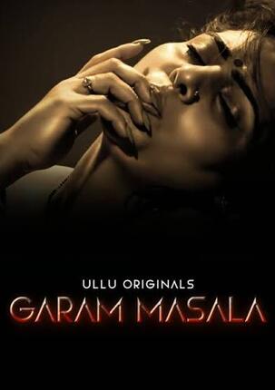 Garam Masala Part 01 2023