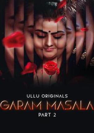 Garam Masala Part 02 2023