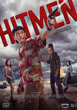 Hitmen