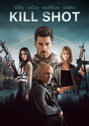 Kill Shot 2023 