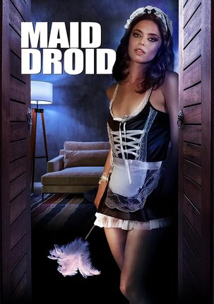 Maid Droid 2023 