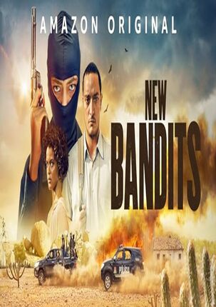 New Bandits 2023 