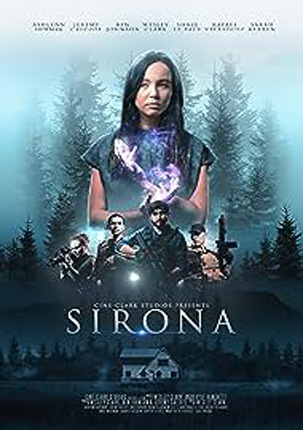 Sirona 2023 