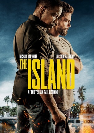 The Island 2023 