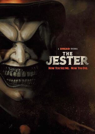 The Jester 2023 